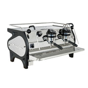 La Marzocco Strada 2 Group Auto-Volumetric (AV) Espresso Machine