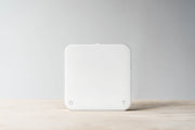 Acaia Pearl Coffee Scale