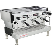 La Marzocco Linea 3 Group Automatic Volumetric (AV) Espresso Machine