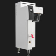 Fetco CBS-2151XTS Coffee Brewer