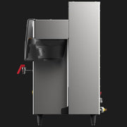 Fetco CBS-2132XTS Twin Coffee Brewer