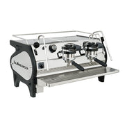 La Marzocco Strada 2 Group Semi-Automatic (EE) Espresso Machine