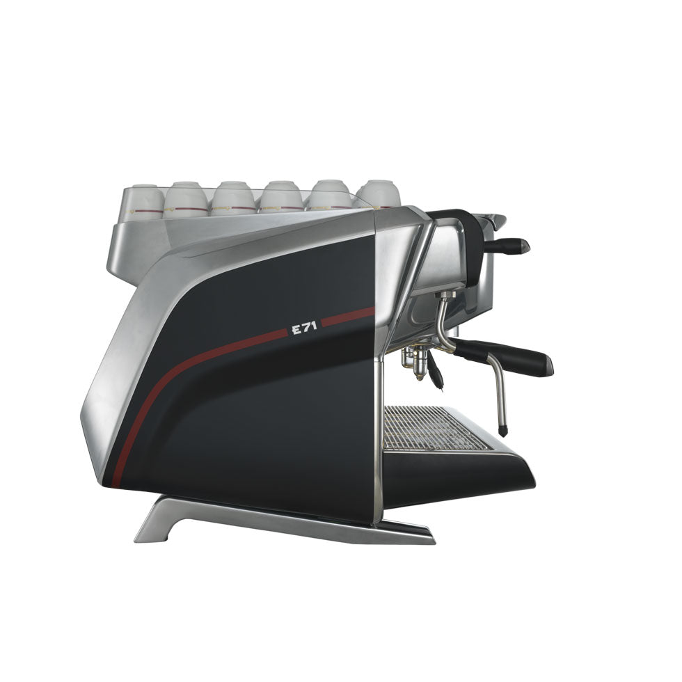 Faema e71 price sales