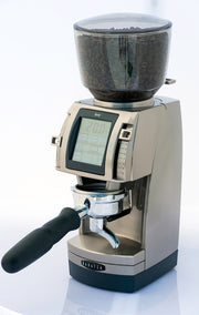 Baratza Forte AP Espresso Grinder