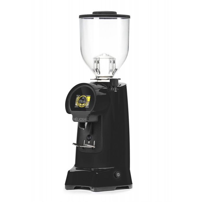 Eureka Helios 65 Espresso Grinder – Creation Commercial