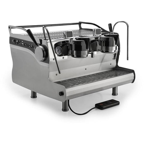 Synesso MVP Hydra Espresso Machine