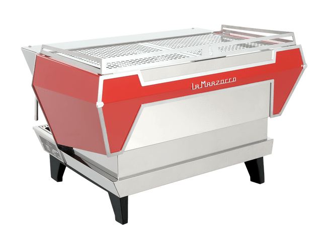 babycocco La Marzocco KB90 Espresso Machine | La Marzocco Espresso Machines