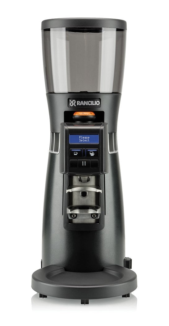 佐川急便ランチリオ キュリオ RANCILIO KRYO 65 OD コーヒーミル 