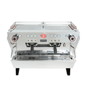 La Marzocco KB90 3 Group Auto-Volumetric (AV) Espresso Machine
