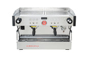 La Marzocco Linea PB Espresso Machine