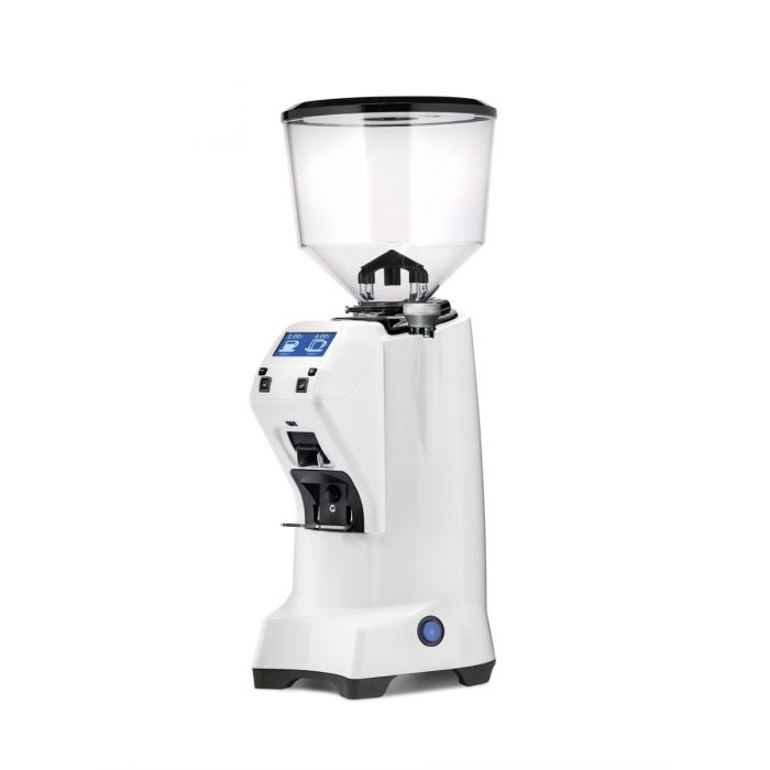 Eureka Zenith 65 Neo Espresso Grinder – Creation Commercial
