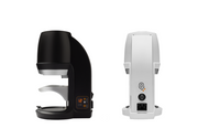 Puqpress Q2 Precision Automatic Coffee Tamper