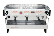 La Marzocco Linea PB 3 Group Auto-Volumetric (AV) Espresso Machine