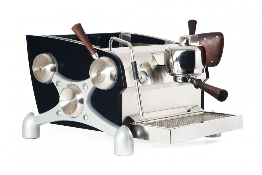  Manual Espresso Machines - Manual Espresso Machines / Espresso  Machines: Home & Kitchen