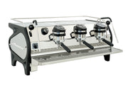 La Marzocco Strada 3 Group Auto-Volumetric (AV) Espresso Machine