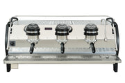 La Marzocco Strada 3 Group Auto-Volumetric (AV) Espresso Machine